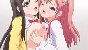 エロ医師 第三集