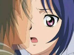 #辱妻 2 辱妻 后编