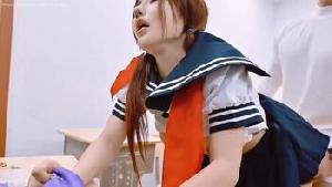 台湾超火网红模特女神【费爵娜】费爵娜这个坏学生又考最后一名！把她留下来好好重新复习功课