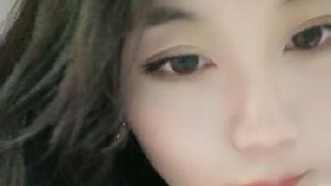 频道❤️21152❤️