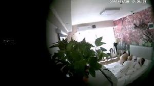 频道❤️21144❤️