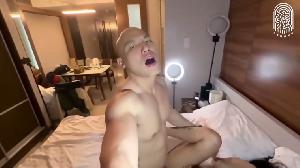 台湾网红约炮大神【曾强】狩猎菲裔柜姐丰唇版巨乳林依晨外型甜美气质温柔纯天然身材超暴力