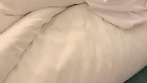 三类型美女适合各口味选择 高强猛男各种玩弄 三美女轮操 高清源码录制2