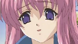 みずいろ 第二集